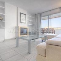 Flat in Spain, Comunitat Valenciana, Alicante, 140 sq.m.
