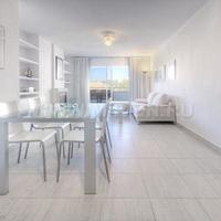 Flat in Spain, Comunitat Valenciana, Alicante, 140 sq.m.