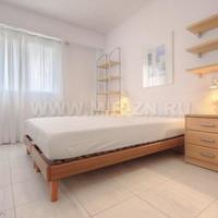 Flat in Spain, Comunitat Valenciana, Alicante, 140 sq.m.