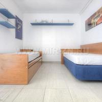 Flat in Spain, Comunitat Valenciana, Alicante, 140 sq.m.