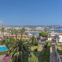 Flat in Spain, Comunitat Valenciana, Alicante, 140 sq.m.