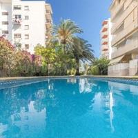 Flat in Spain, Comunitat Valenciana, Alicante, 140 sq.m.