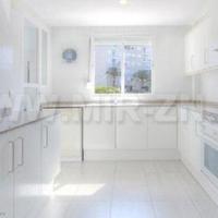 Flat in Spain, Comunitat Valenciana, Alicante, 140 sq.m.