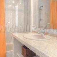 Flat in Spain, Comunitat Valenciana, Alicante, 140 sq.m.