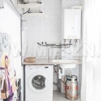 Flat in Spain, Comunitat Valenciana, Alicante, 140 sq.m.