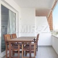 Flat in Spain, Comunitat Valenciana, Alicante, 140 sq.m.