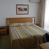 Квартира в Болгарии, Бургасская область, Елените, 85 кв.м.