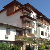 Квартира в Болгарии, Бургасская область, Елените, 63 кв.м.