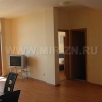 Квартира в Болгарии, Бургасская область, Елените, 63 кв.м.