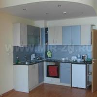 Квартира в Болгарии, Бургасская область, Елените, 63 кв.м.