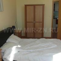 Квартира в Болгарии, Бургасская область, Елените, 63 кв.м.