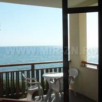 Квартира в Болгарии, Бургасская область, Елените, 63 кв.м.