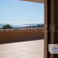 House in Bulgaria, Varna region, Elenite, 487 sq.m.