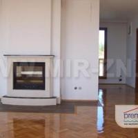 House in Bulgaria, Varna region, Elenite, 487 sq.m.