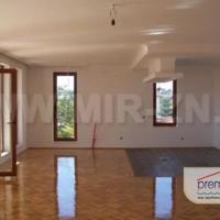 House in Bulgaria, Varna region, Elenite, 487 sq.m.