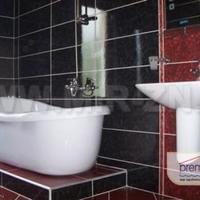 House in Bulgaria, Varna region, Elenite, 487 sq.m.