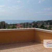 House in Bulgaria, Varna region, Elenite, 487 sq.m.