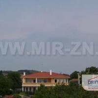 House in Bulgaria, Varna region, Elenite, 487 sq.m.