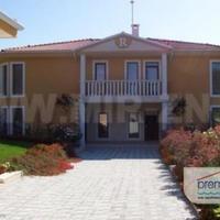 House in Bulgaria, Varna region, Elenite, 487 sq.m.