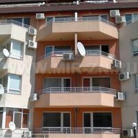 Flat in Bulgaria, Varna region, Elenite, 115 sq.m.