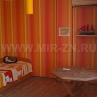 Flat in Bulgaria, Varna region, Elenite, 115 sq.m.