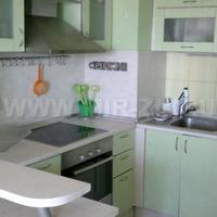 Flat in Bulgaria, Varna region, Elenite, 115 sq.m.