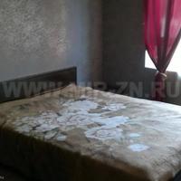 Flat in Bulgaria, Varna region, Elenite, 115 sq.m.