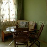 Flat in Bulgaria, Varna region, Elenite, 115 sq.m.