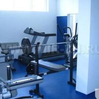 Апартаменты в Болгарии, Бургасская область, Елените, 34 кв.м.