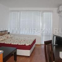 Апартаменты в Болгарии, Бургасская область, Елените, 34 кв.м.