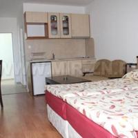 Апартаменты в Болгарии, Бургасская область, Елените, 34 кв.м.