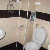 Апартаменты в Болгарии, Бургасская область, Елените, 34 кв.м.