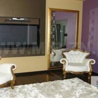 Вилла в Черногории, 300 кв.м.