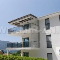 Вилла в Черногории, 300 кв.м.