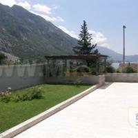 Вилла в Черногории, 300 кв.м.