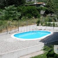 Вилла в Черногории, 300 кв.м.