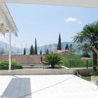 Вилла в Черногории, 300 кв.м.