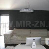 Вилла в Черногории, 300 кв.м.