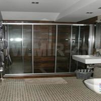 Вилла в Черногории, 300 кв.м.