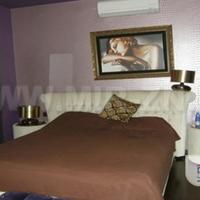 Вилла в Черногории, 300 кв.м.