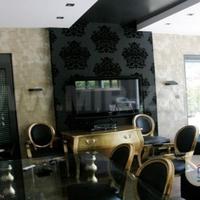 Вилла в Черногории, 300 кв.м.