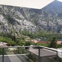 Вилла в Черногории, 300 кв.м.