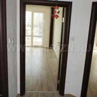 Flat in Bulgaria, Sunny Beach, 65 sq.m.