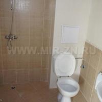 Flat in Bulgaria, Sunny Beach, 65 sq.m.