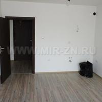Flat in Bulgaria, Sunny Beach, 65 sq.m.