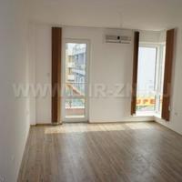 Flat in Bulgaria, Sunny Beach, 65 sq.m.