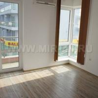 Flat in Bulgaria, Sunny Beach, 65 sq.m.
