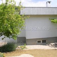 Вилла в Болгарии, Добричская область, Елените, 140 кв.м.