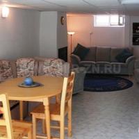 Вилла в Болгарии, Добричская область, Елените, 140 кв.м.