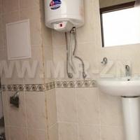 Apartment in Bulgaria, Burgas Province, Elenite, 52 sq.m.